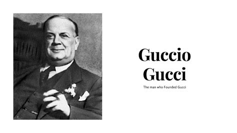 gucci place founded|who is Gucci owned by.